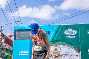 BIB: 5055
                            <button type="button" onclick="openModal(21770114)" class="btn btn-primary btn-sm float-right btn-popup" data-toggle="modal" data-target=".modal-high-quality">
                        <i class="fas fa-shopping-cart"></i> Add to Cart
                    </button>
                                            <button type="button" onclick="isThisMe(21770114, true)" class="btn btn-success btn-sm float-right btn-popup btn-isme hidden" data-toggle="tooltip" data-placement="bottom" title="นี่คือรูปของคุณใช่ไหม คลิกที่นี่เพื่อเอาเข้าอัลบั้ม">
                        <i class="fas fa-plus"></i> Add to album
                    </button>
                    <button type="button" onclick="isThisMe(21770114, false)" class="btn btn-warning btn-sm float-right btn-popup btn-isnotme hidden">
                        <i class="fas fa-ban"></i> Remove from album
                    </button>